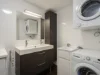 8/35 Goderich Street, East Perth, WA 6004-Image