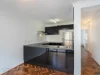8/35 Goderich Street, East Perth, WA 6004-Image