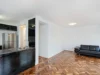 8/35 Goderich Street, East Perth, WA 6004-Image