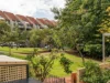 8/35 Goderich Street, East Perth, WA 6004-Image