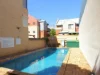 8/35 Goderich Street, East Perth, WA 6004-Image