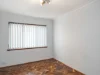 8/35 Goderich Street, East Perth, WA 6004-Image