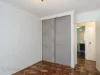 8/35 Goderich Street, East Perth, WA 6004-Image