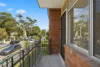 8/35 Mascot Drive, Eastlakes, NSW 2018-Image