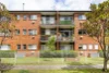 8/35 Mascot Drive, Eastlakes, NSW 2018-Image