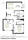 8/35 Mascot Drive, Eastlakes, NSW 2018-Floorplan