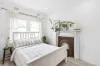 8/35 Park Street, Narrabeen, NSW 2101-Image