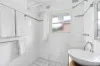 8/35 Park Street, Narrabeen, NSW 2101-Image
