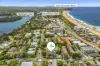 8/35 Park Street, Narrabeen, NSW 2101-Image
