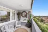 8/35 Park Street, Narrabeen, NSW 2101-Image