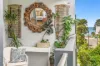 8/35 Park Street, Narrabeen, NSW 2101-Image