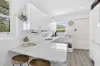 8/35 Park Street, Narrabeen, NSW 2101-Image