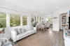 8/35 Park Street, Narrabeen, NSW 2101-Image