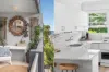 8/35 Park Street, Narrabeen, NSW 2101-Image
