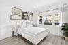8/35 Park Street, Narrabeen, NSW 2101-Image