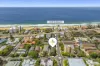 8/35 Park Street, Narrabeen, NSW 2101-Image