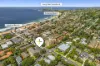 8/35 Park Street, Narrabeen, NSW 2101-Image