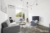 8/35 Tulip Grove, Cheltenham, Vic 3192-Image