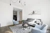 8/35 Tulip Grove, Cheltenham, Vic 3192-Image