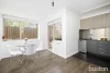 8/35 Tulip Grove, Cheltenham, Vic 3192-Image