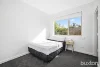 8/35 Tulip Grove, Cheltenham, Vic 3192-Image