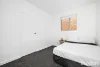 8/35 Tulip Grove, Cheltenham, Vic 3192-Image