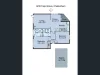 8/35 Tulip Grove, Cheltenham, Vic 3192-Image
