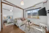8/355 Canning Highway, Palmyra, WA 6157