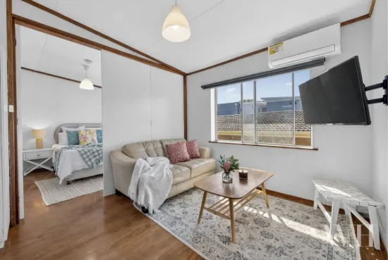 8/355 Canning Highway, Palmyra, WA 6157