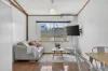 8/355 Canning Highway, Palmyra, WA 6157-Image