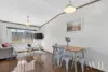 8/355 Canning Highway, Palmyra, WA 6157-Image