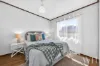 8/355 Canning Highway, Palmyra, WA 6157-Image