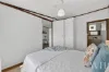 8/355 Canning Highway, Palmyra, WA 6157-Image