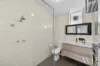 8/355 Canning Highway, Palmyra, WA 6157-Image