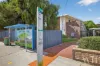 8/355 Canning Highway, Palmyra, WA 6157-Image