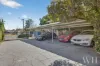 8/355 Canning Highway, Palmyra, WA 6157-Image