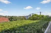 8/355 Canning Highway, Palmyra, WA 6157-Image