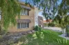 8/355 Canning Highway, Palmyra, WA 6157-Image