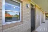 8/355 Canning Highway, Palmyra, WA 6157-Image