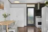 8/355 Canning Highway, Palmyra, WA 6157-Image
