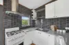 8/355 Canning Highway, Palmyra, WA 6157-Image