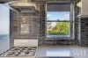 8/355 Canning Highway, Palmyra, WA 6157-Image