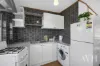 8/355 Canning Highway, Palmyra, WA 6157-Image