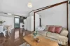 8/355 Canning Highway, Palmyra, WA 6157-Image