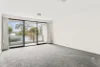 8/357 Alfred Street, Neutral Bay, NSW 2089