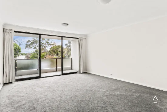 8/357 Alfred Street, Neutral Bay, NSW 2089