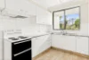 8/357 Alfred Street, Neutral Bay, NSW 2089-Image