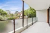 8/357 Alfred Street, Neutral Bay, NSW 2089-Image