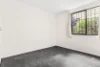 8/357 Alfred Street, Neutral Bay, NSW 2089-Image