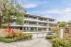8/357 Alfred Street, Neutral Bay, NSW 2089-Image